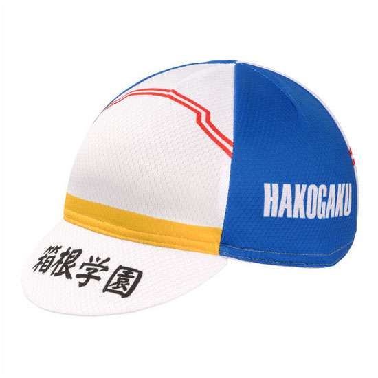 2014 Hakone Gorro Ciclismo